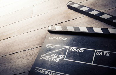 企業(yè)宣傳片制作創(chuàng)新有什么意義？