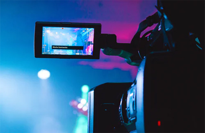 宣傳片制作配樂一般會(huì)遇到什么問題？