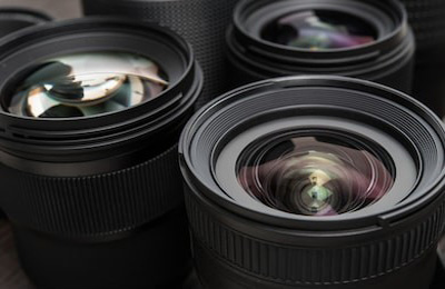 漁具宣傳片制作要如何展示？