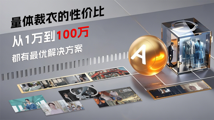 上海廣告片制作公司：創(chuàng)意驅(qū)動(dòng)下的品牌傳播新格局！