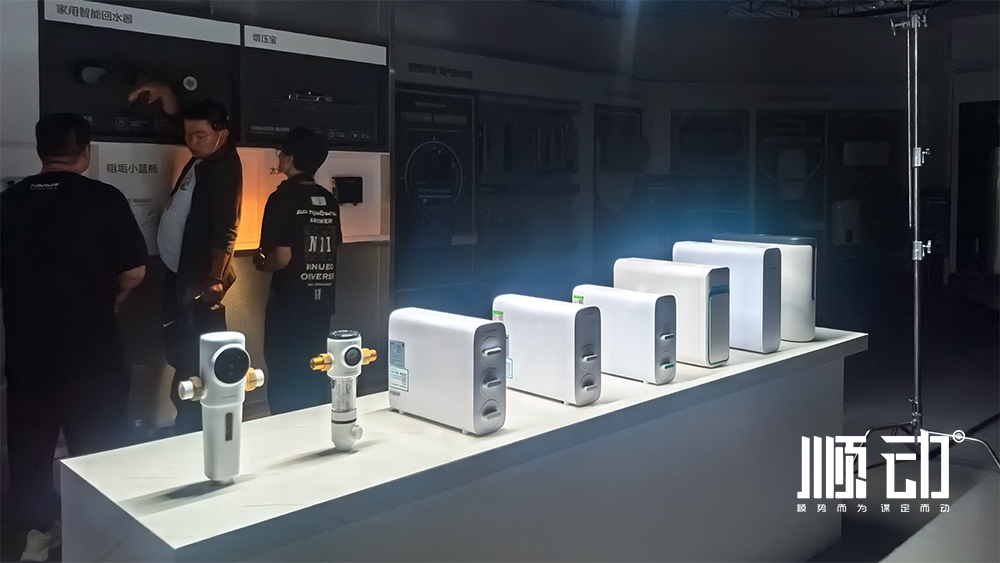 日出東方宣傳片拍攝花絮 日出東方宣傳片拍攝花絮