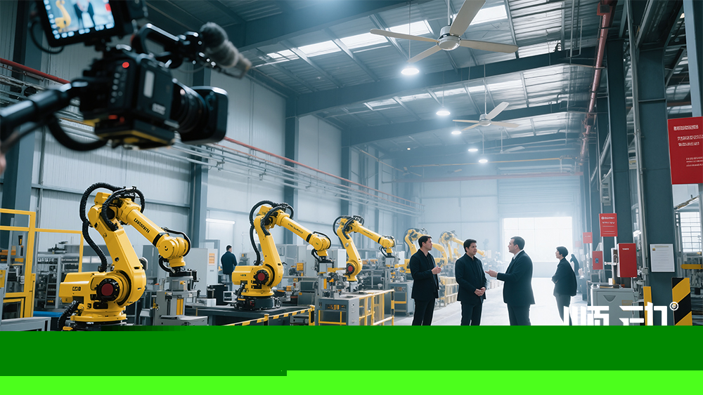 日出東方宣傳片拍攝花絮 日出東方宣傳片拍攝花絮