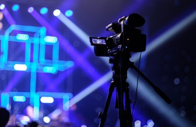 上海TVC制作公司：用影像定義品牌高度，讓每一秒都有商業(yè)價(jià)值