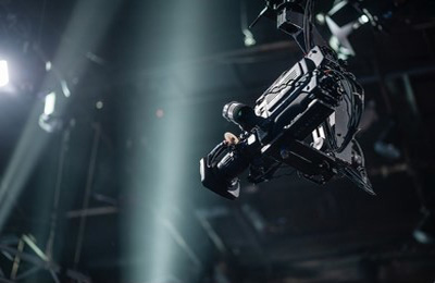 零售廣告片拍攝公司——用鏡頭點(diǎn)燃終端消費(fèi)的第一把火 零售廣告片拍攝公司——用鏡頭點(diǎn)燃終端消費(fèi)的第一把火