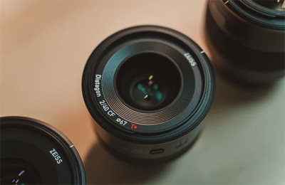 家居廣告片制作公司——用光影勾勒生活的溫度與質(zhì)感