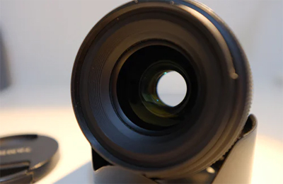 上海企業(yè)形象片拍攝——用影像塑造品牌高度，讓世界看見(jiàn)企業(yè)的力量