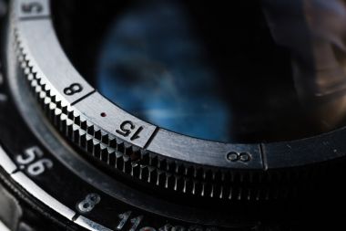 企業(yè)宣傳片和廣告片有哪些區(qū)別和特點(diǎn)？
