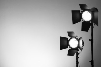 上海企業(yè)宣傳片在拍攝的時(shí)候具體流程有哪些