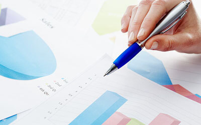 企業(yè)宣傳片策劃方案怎樣展現(xiàn)企業(yè)精華內(nèi)容？