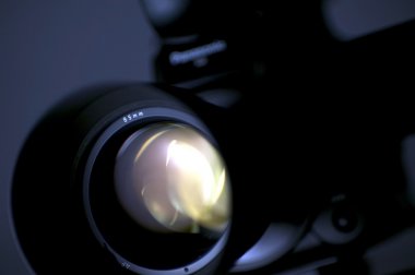 企業(yè)宣傳片制作中如何保證質(zhì)量？