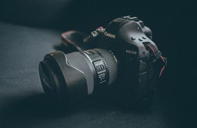 企業(yè)形象宣傳片的價值體現(xiàn)在哪些方面？