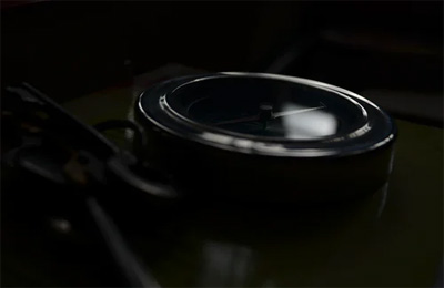 制作片頭